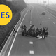 Image for article titled 86 Viral Images From 2014 That Were Totally Fake